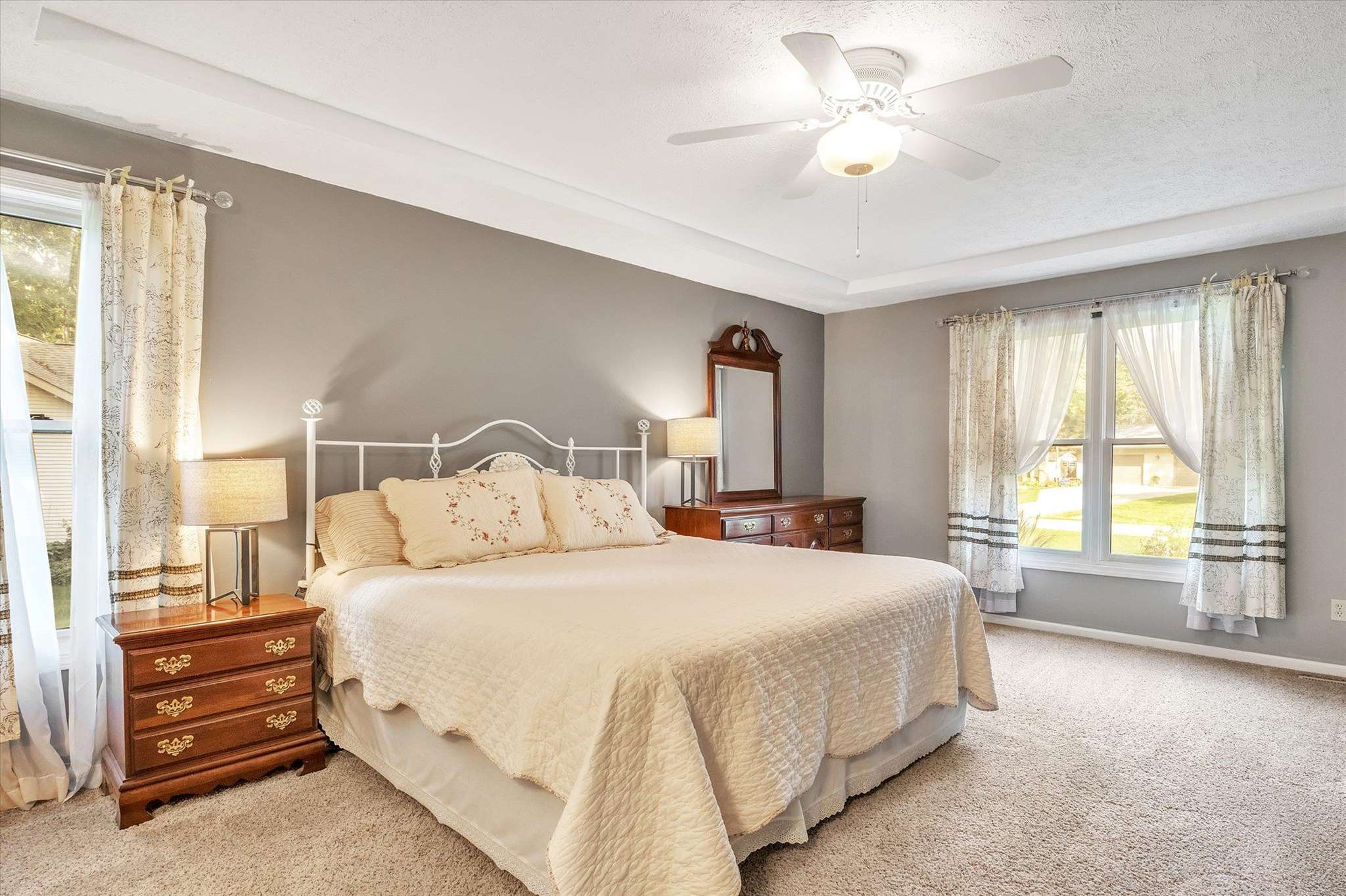 30908 Ridgeview Drive Elkhart, IN 46517 - Photo 12 of 36 Gallery Image 12