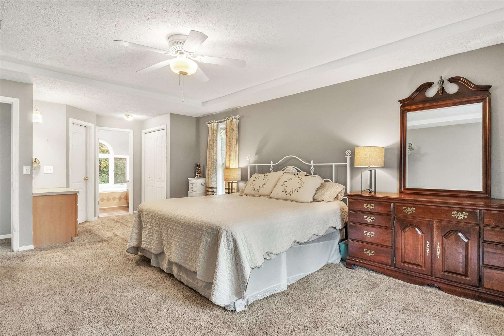 30908 Ridgeview Drive Elkhart, IN 46517 - Photo 13 of 36 Gallery Image 13