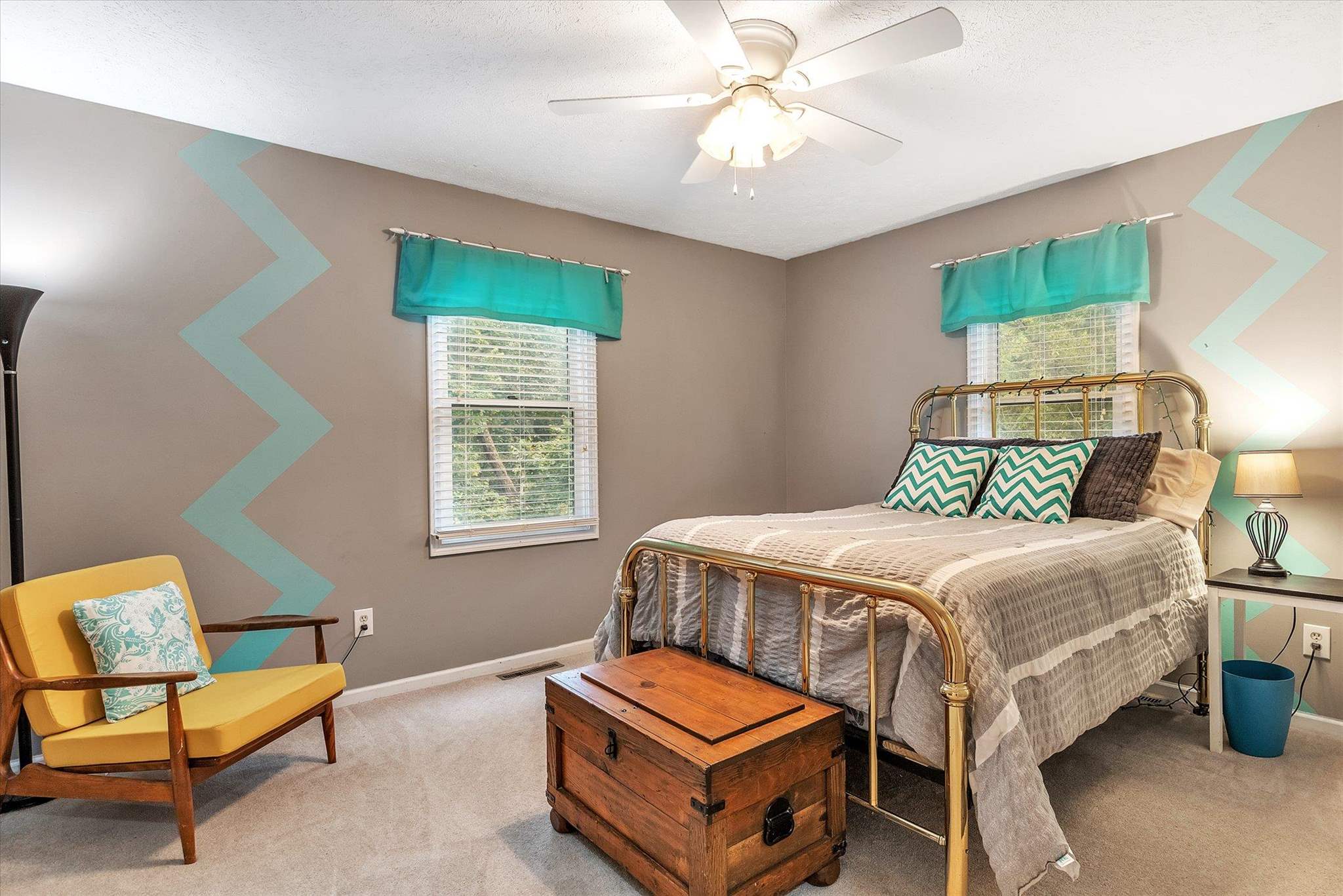 30908 Ridgeview Drive Elkhart, IN 46517 - Photo 17 of 36 Gallery Image 17