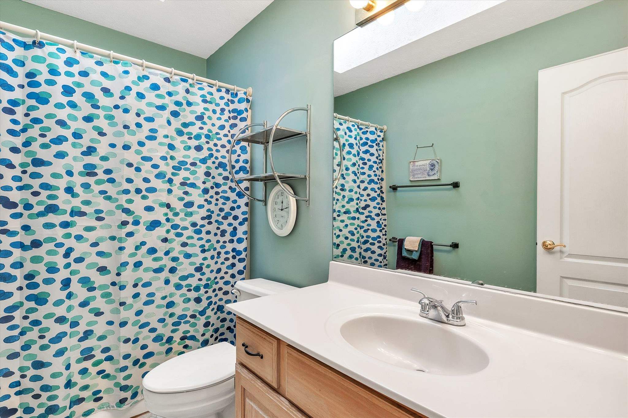30908 Ridgeview Drive Elkhart, IN 46517 - Photo 20 of 36 Gallery Image 20