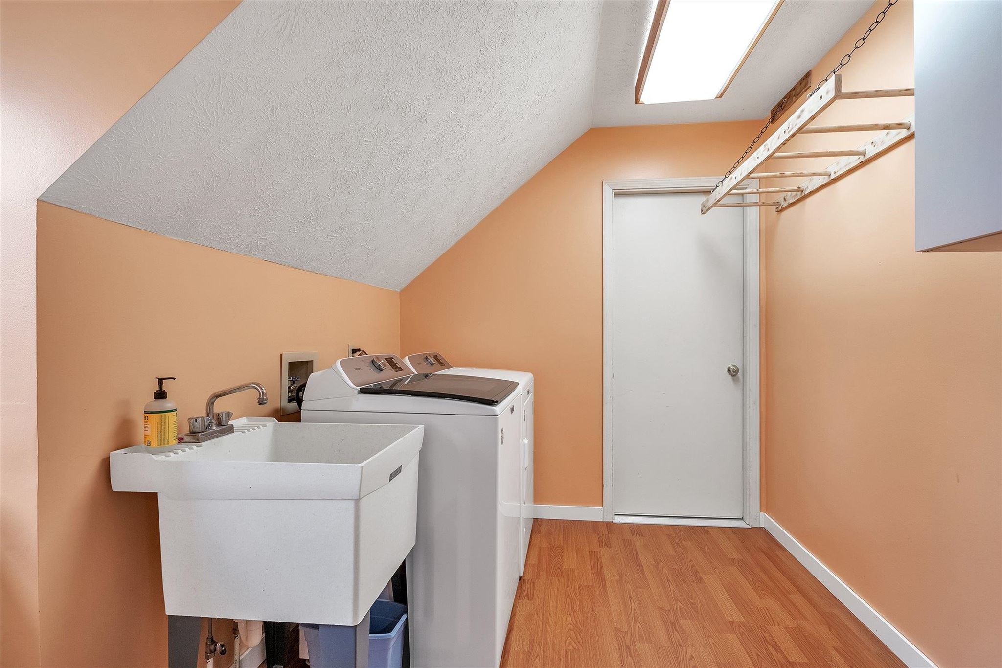 30908 Ridgeview Drive Elkhart, IN 46517 - Photo 21 of 36 Gallery Image 21
