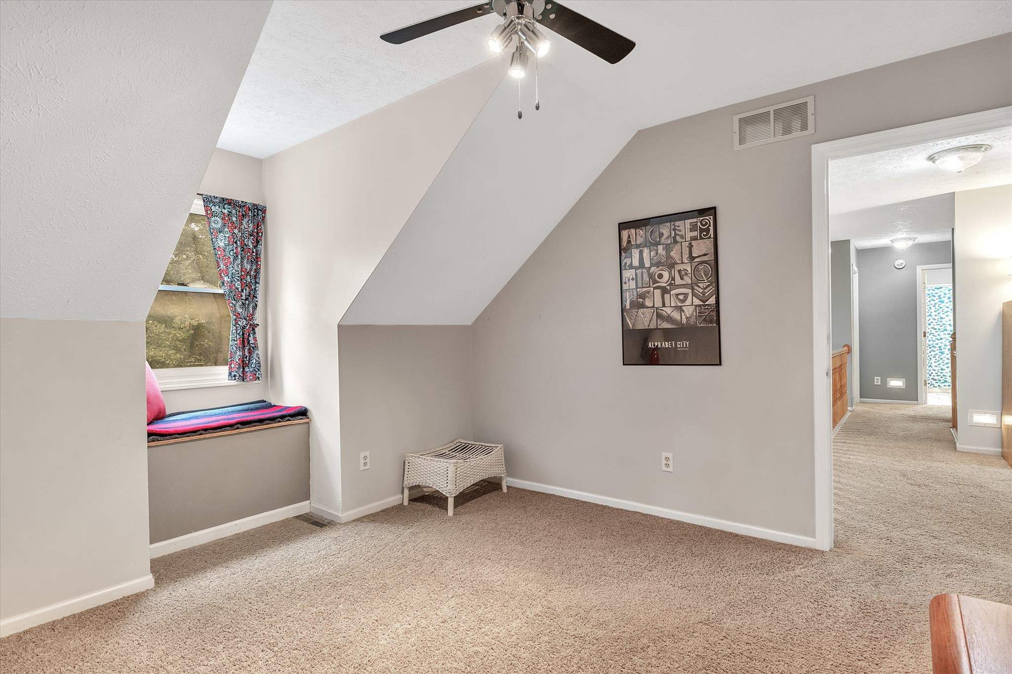 30908 Ridgeview Drive Elkhart, IN 46517 - Photo 22 of 36 Gallery Image 22