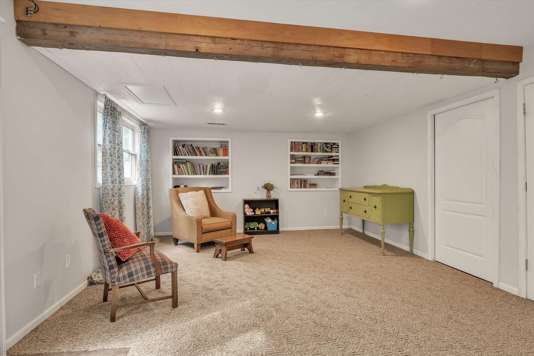 30908 Ridgeview Drive Elkhart, IN 46517 - Photo 23 of 36 Gallery Image 23