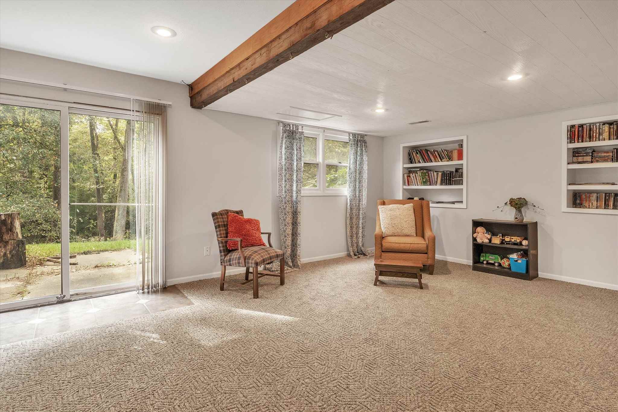 30908 Ridgeview Drive Elkhart, IN 46517 - Photo 24 of 36 Gallery Image 24