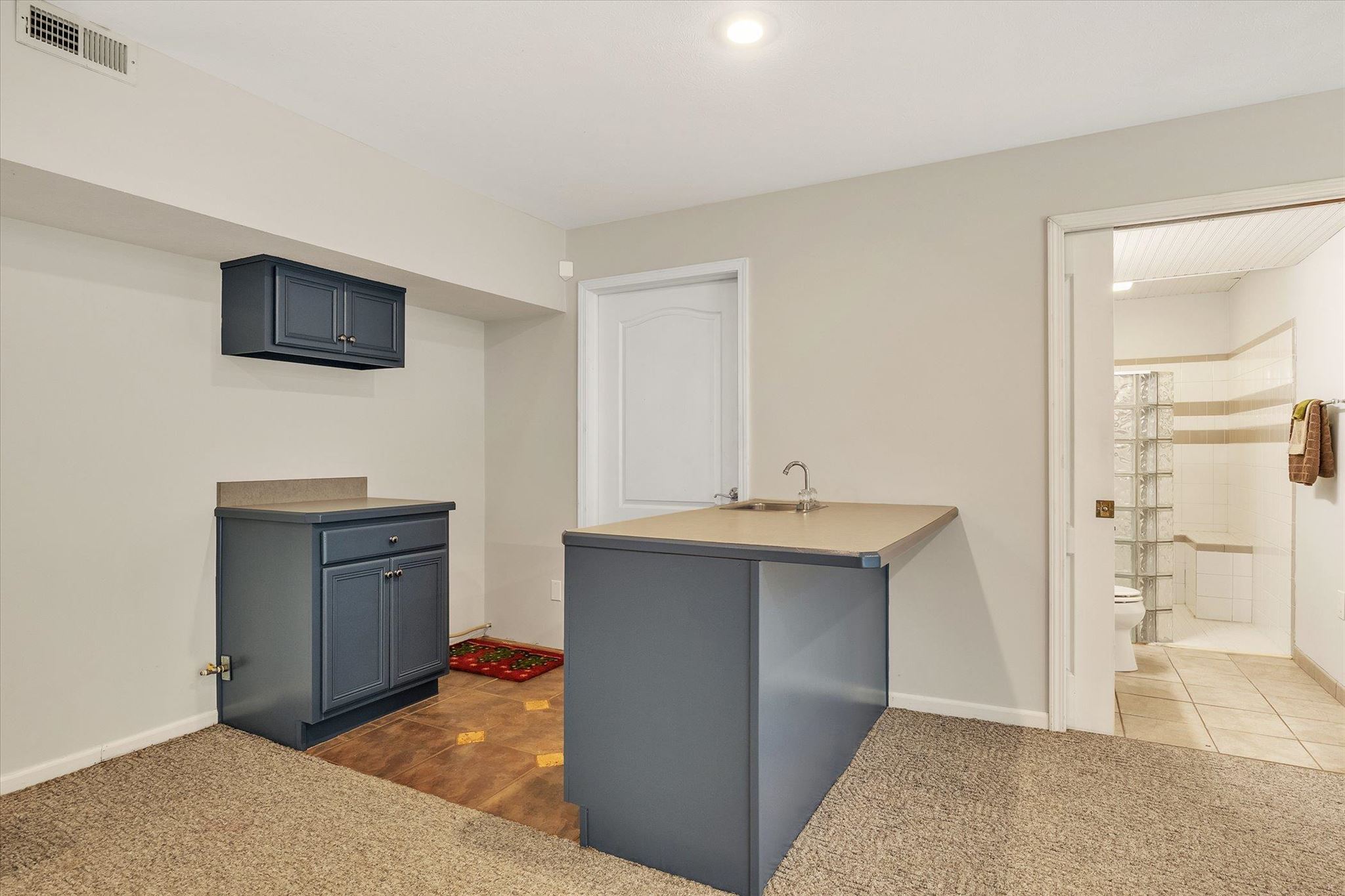 30908 Ridgeview Drive Elkhart, IN 46517 - Photo 27 of 36 Gallery Image 27