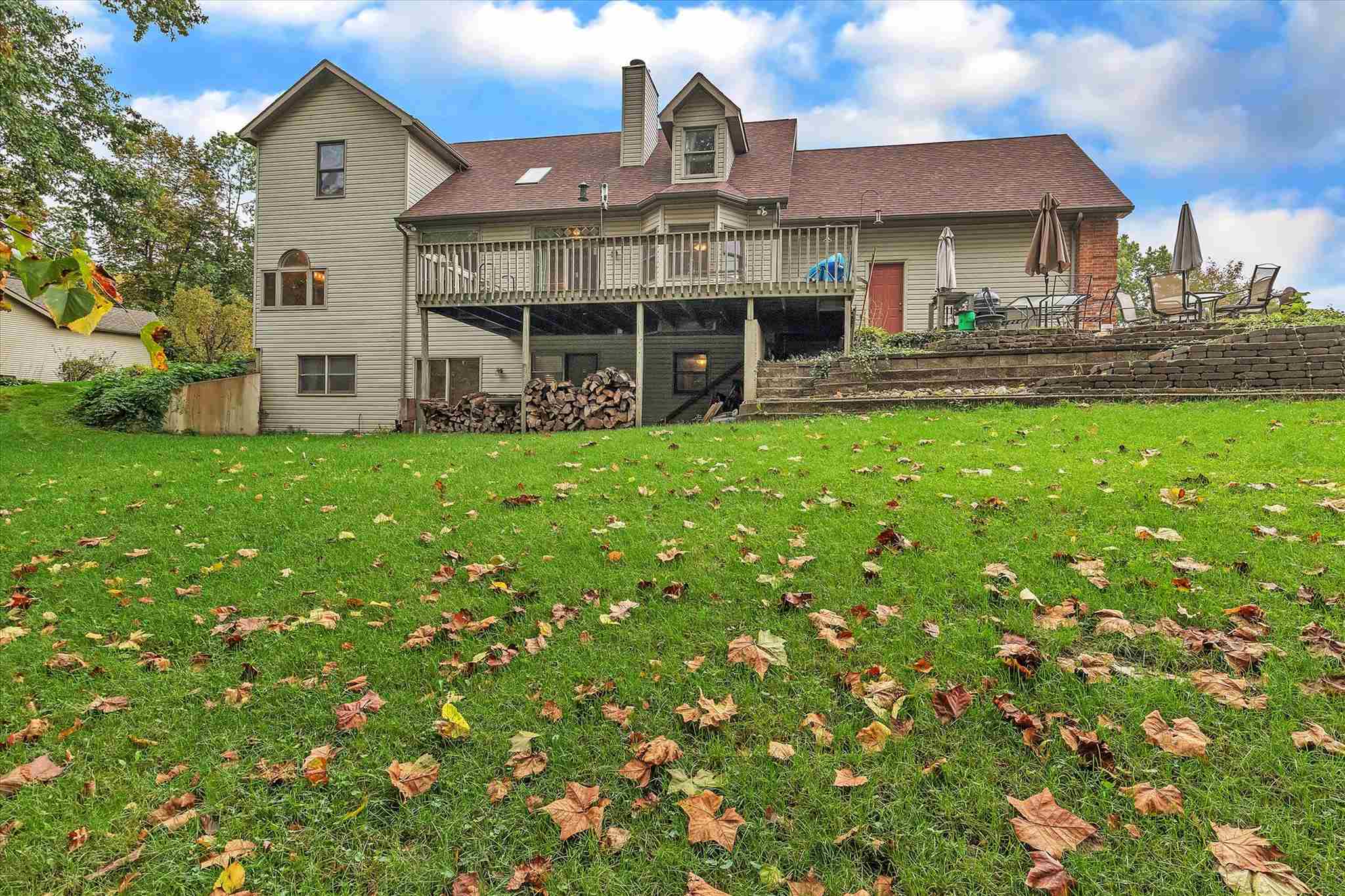 30908 Ridgeview Drive Elkhart, IN 46517 - Photo 29 of 36 Gallery Image 29