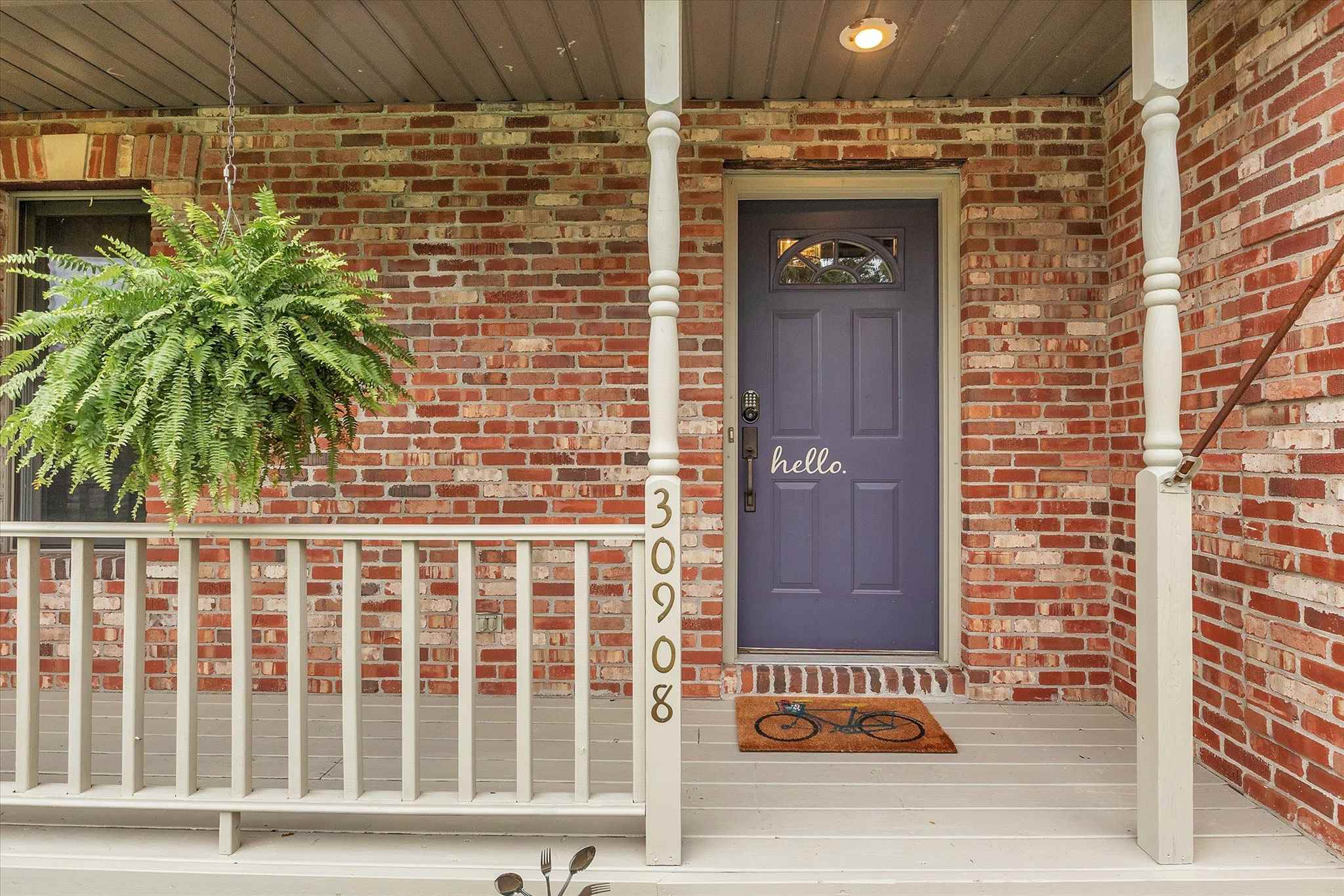 30908 Ridgeview Drive Elkhart, IN 46517 - Photo 4 of 36 Gallery Image 4
