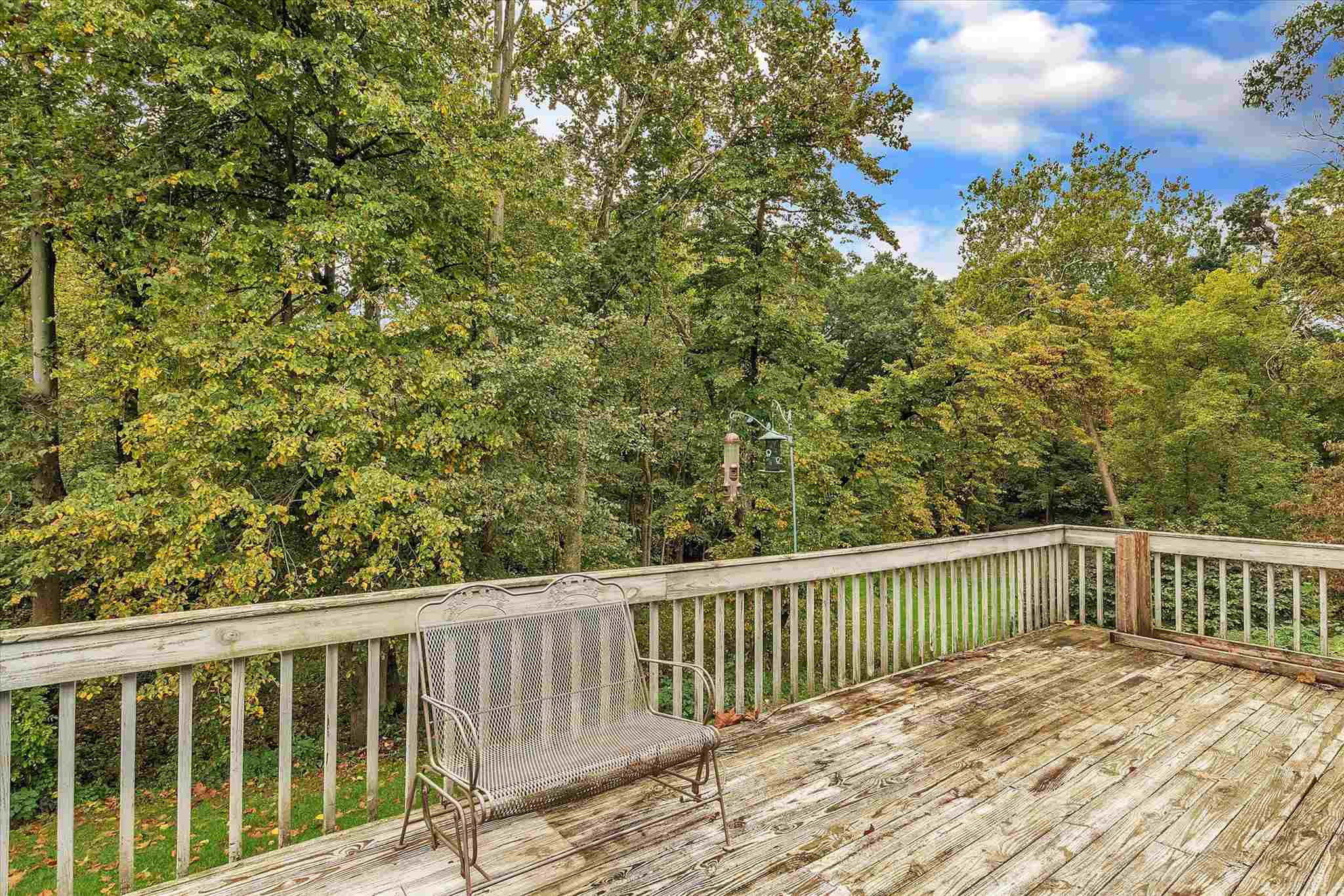 30908 Ridgeview Drive Elkhart, IN 46517 - Photo 33 of 36 Gallery Image 33