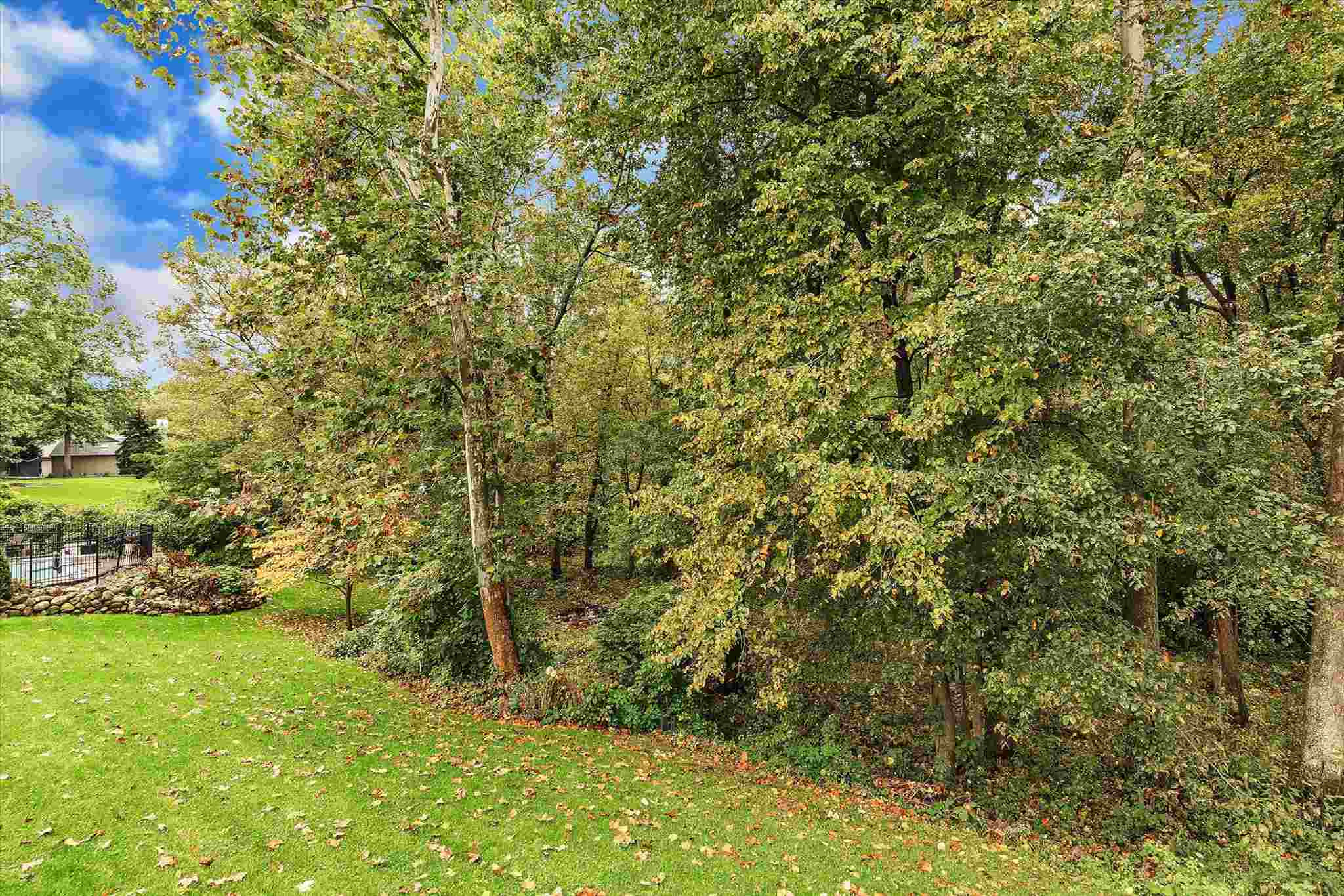 30908 Ridgeview Drive Elkhart, IN 46517 - Photo 34 of 36 Gallery Image 34