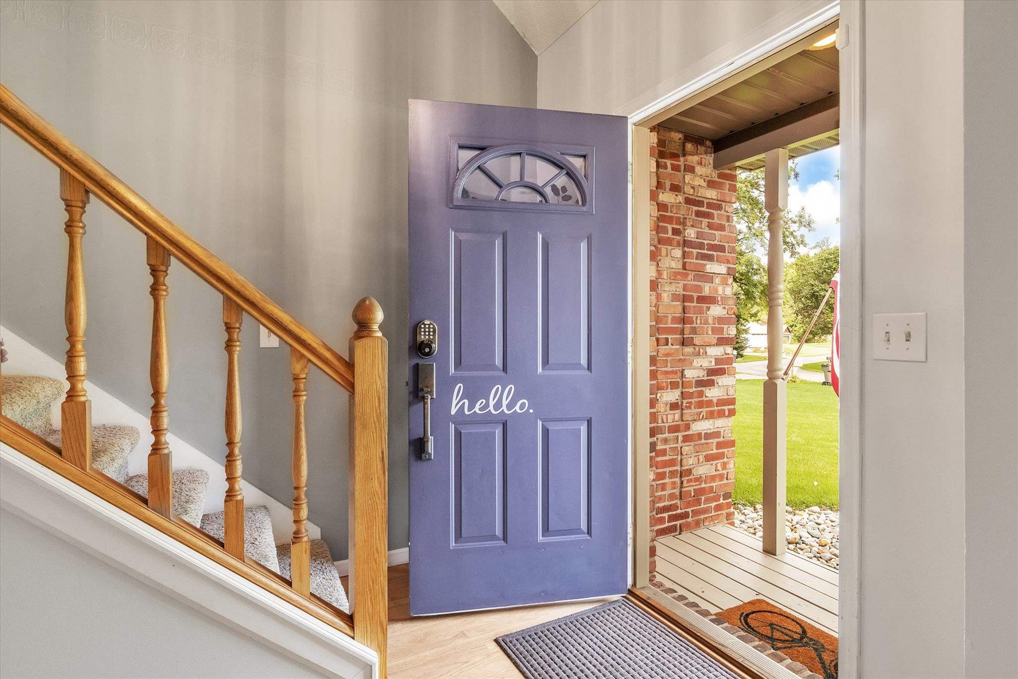 30908 Ridgeview Drive Elkhart, IN 46517 - Photo 5 of 36 Gallery Image 5