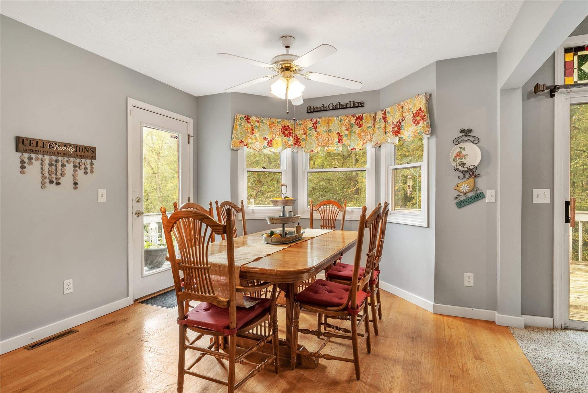 30908 Ridgeview Drive Elkhart, IN 46517 - Photo 8 of 36 Gallery Image 8