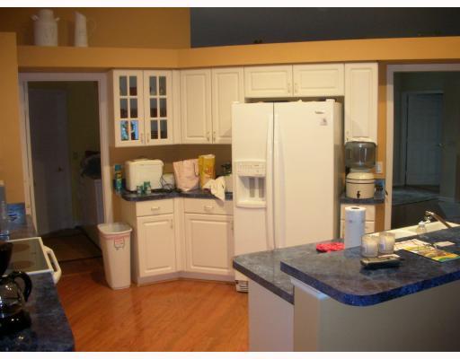 4472 Southwest Paley Road Port St. Lucie, FL 34953 - Photo 5 of 9 Additional Photo