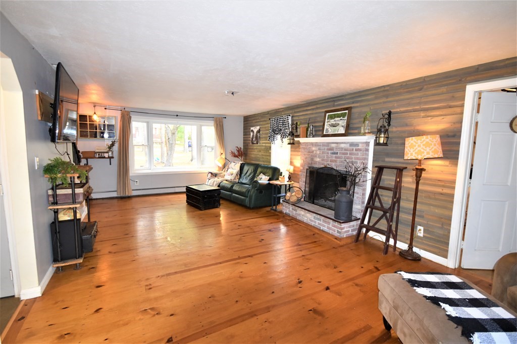 14 Clark Road Lakeville, MA 02347 - Photo 11 of 21 Gallery Image 11