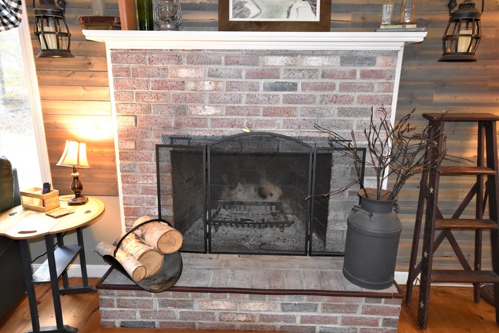 14 Clark Road Lakeville, MA 02347 - Photo 12 of 21 Gallery Image 12