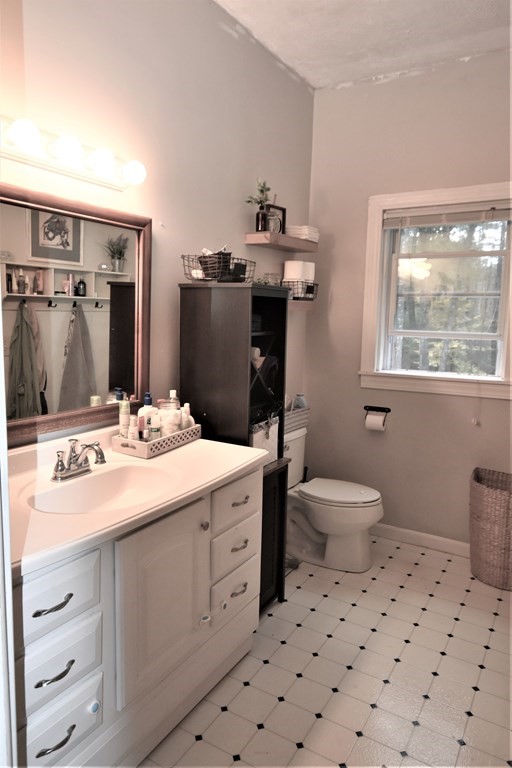 14 Clark Road Lakeville, MA 02347 - Photo 15 of 21 Gallery Image 15