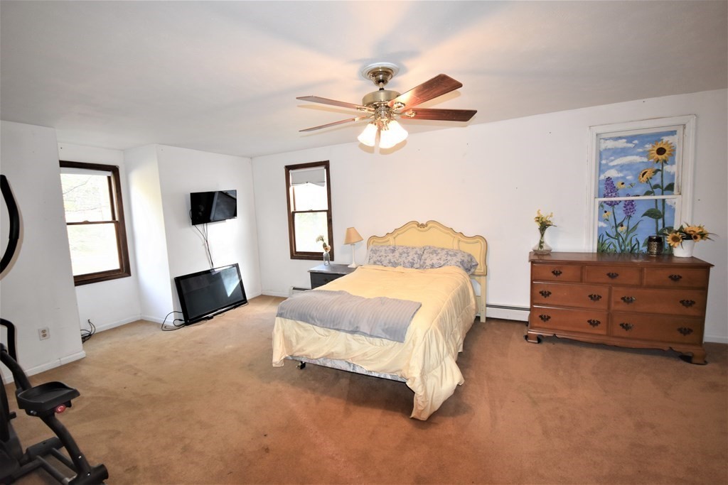 14 Clark Road Lakeville, MA 02347 - Photo 17 of 21 Gallery Image 17