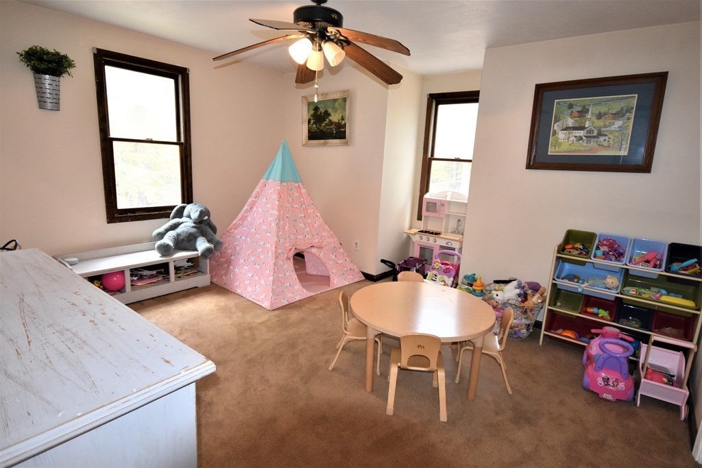 14 Clark Road Lakeville, MA 02347 - Photo 18 of 21 Gallery Image 18