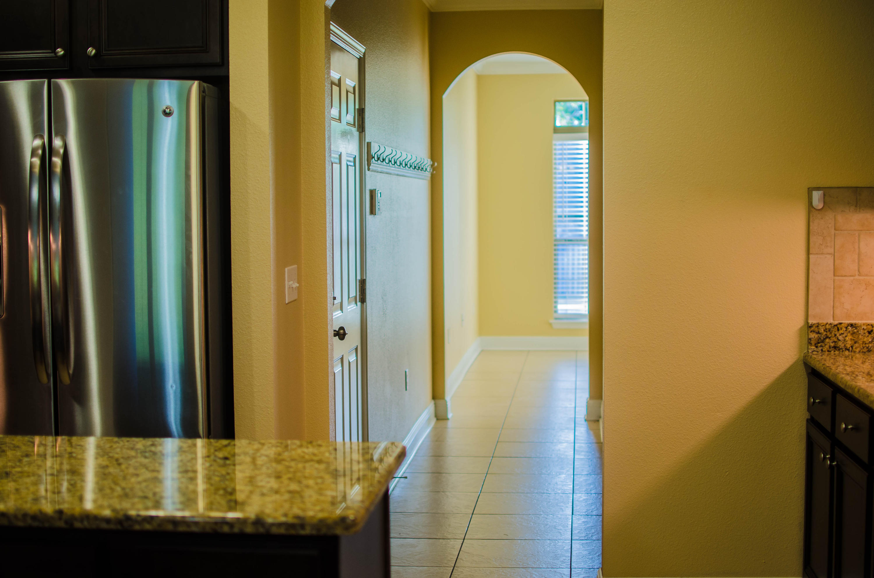 630 Red Fern Road Crestview, FL 32536 - Photo 11 of 38 a view of a bathroom with a sink