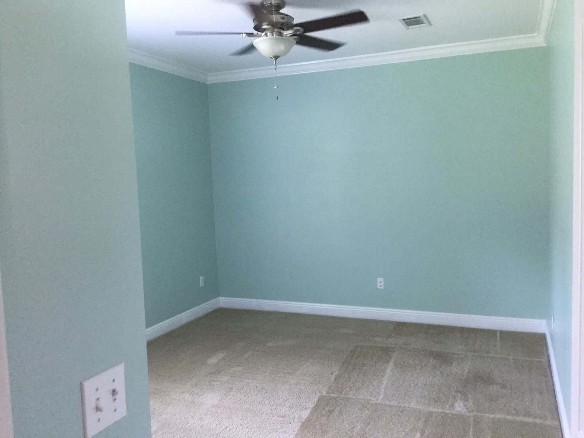 630 Red Fern Road Crestview, FL 32536 - Photo 24 of 38 a view of a room with a fan