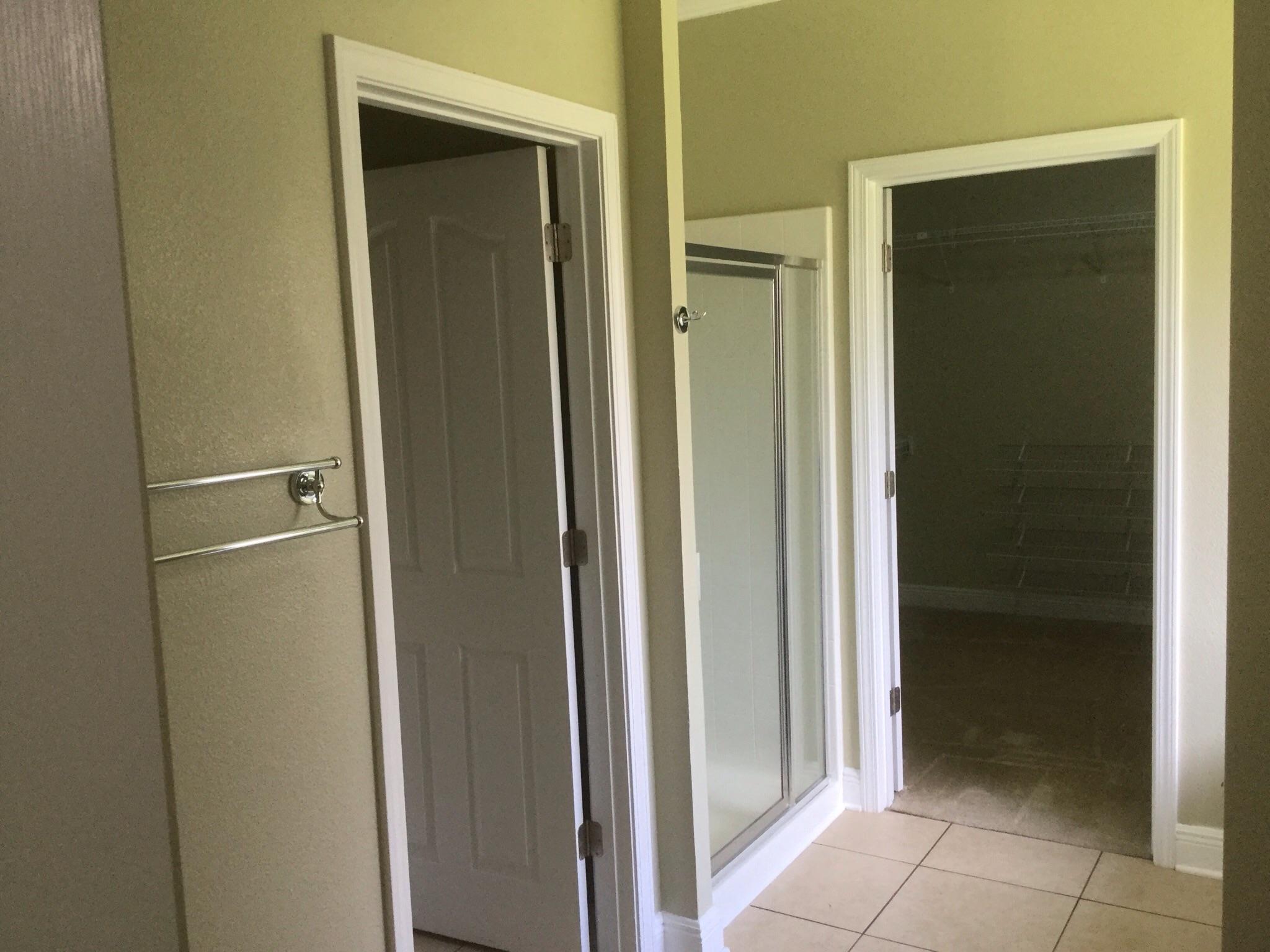 630 Red Fern Road Crestview, FL 32536 - Photo 26 of 38