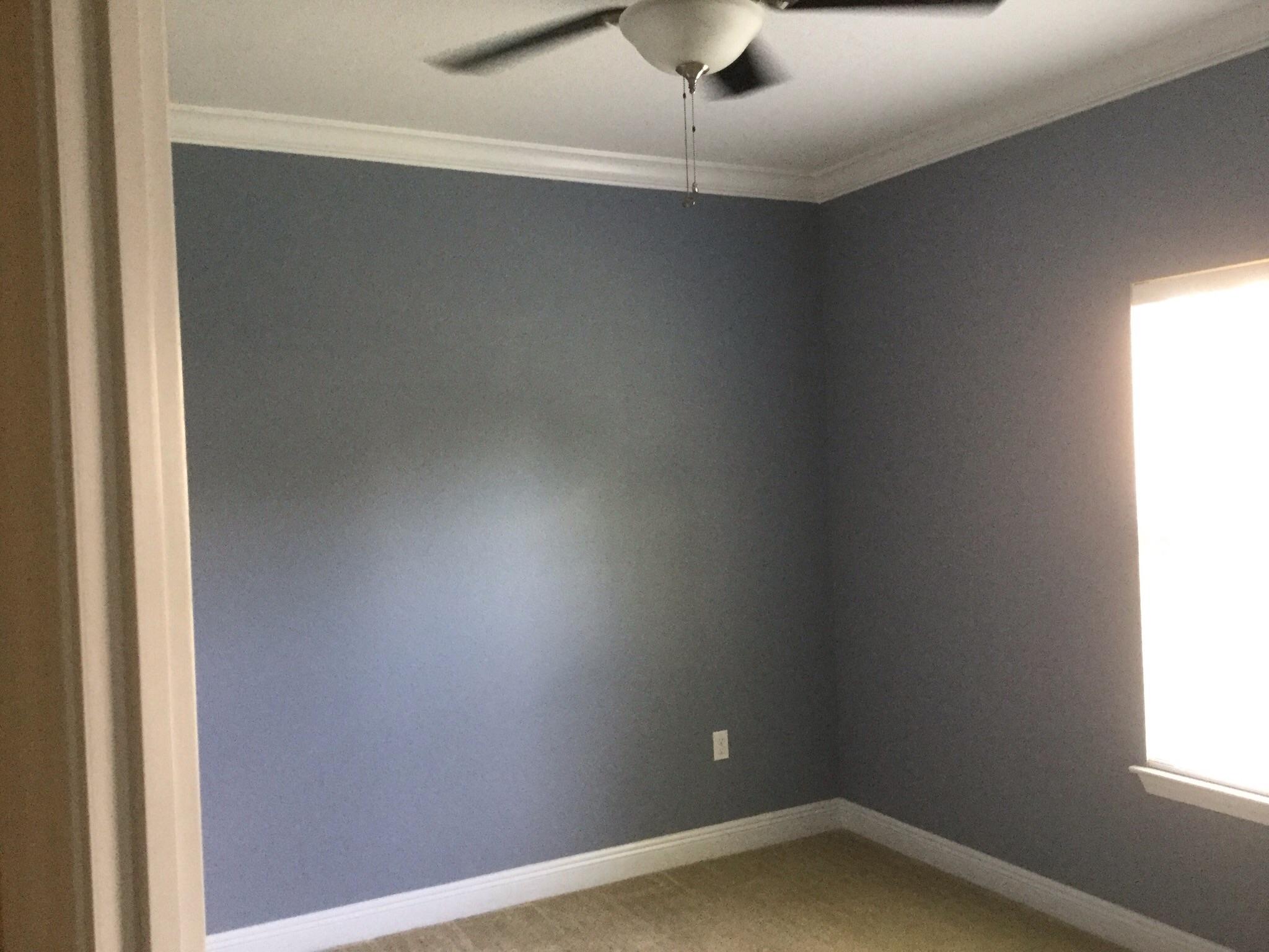630 Red Fern Road Crestview, FL 32536 - Photo 30 of 38 an empty room with a window