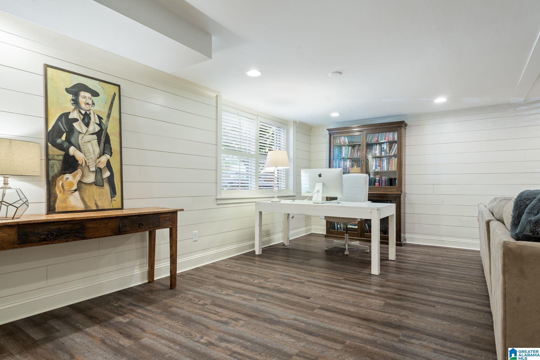 1853 Southwood Road Birmingham, AL 35216 - Photo 30 of 43 Gallery Image 30
