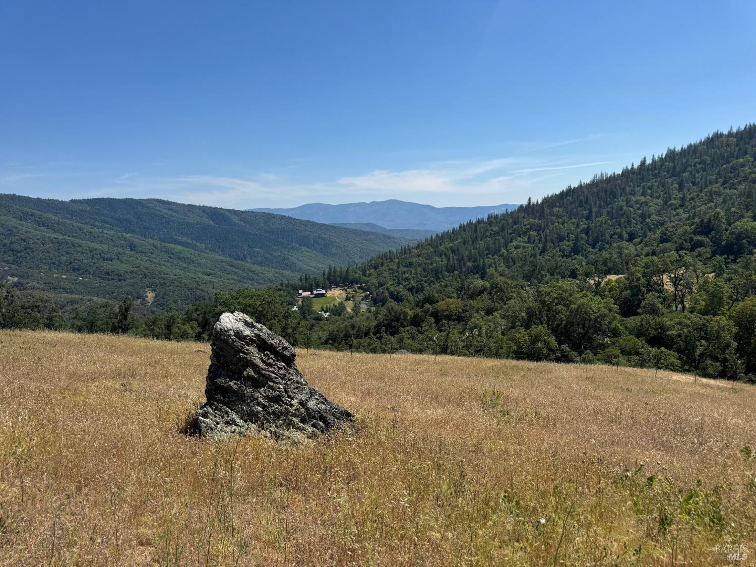 47601 Bentley Ridge Road Covelo, CA 95428 - Photo 16 of 30