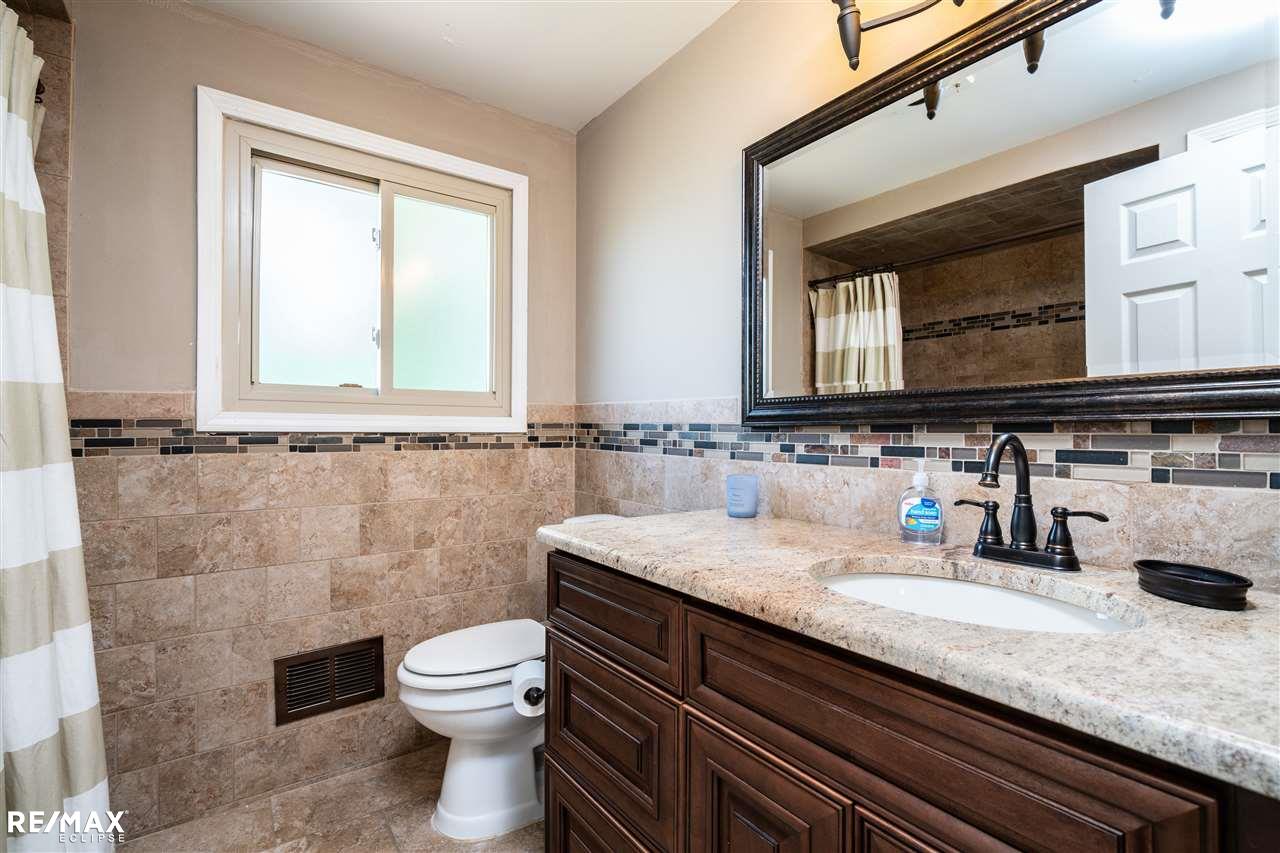 47602 Tilch Road Macomb, MI 48044 - Photo 20 of 25