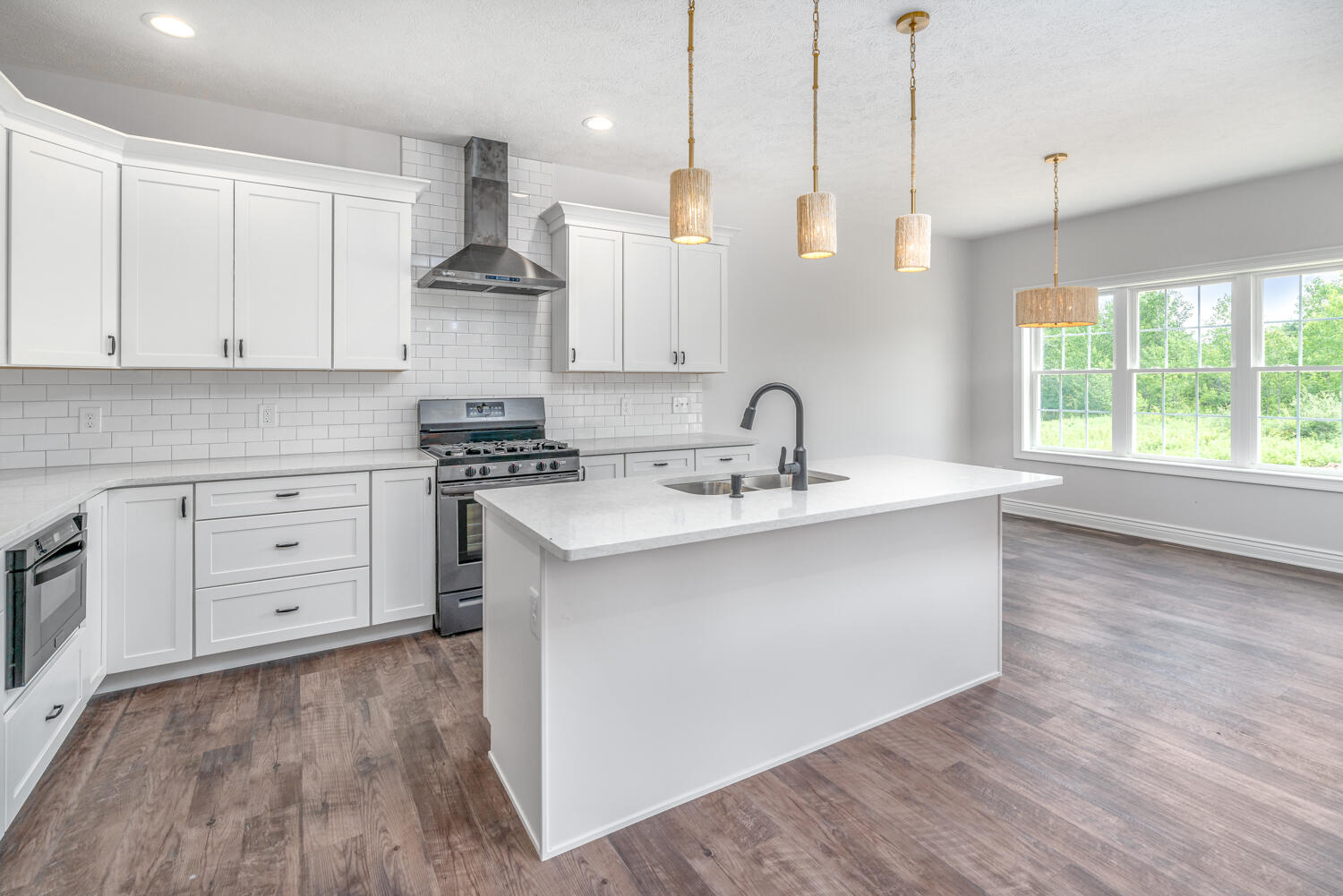 205 Ridgeview Drive Battle Creek, MI 49015 - Photo 10 of 41 WM205ridgeview-5