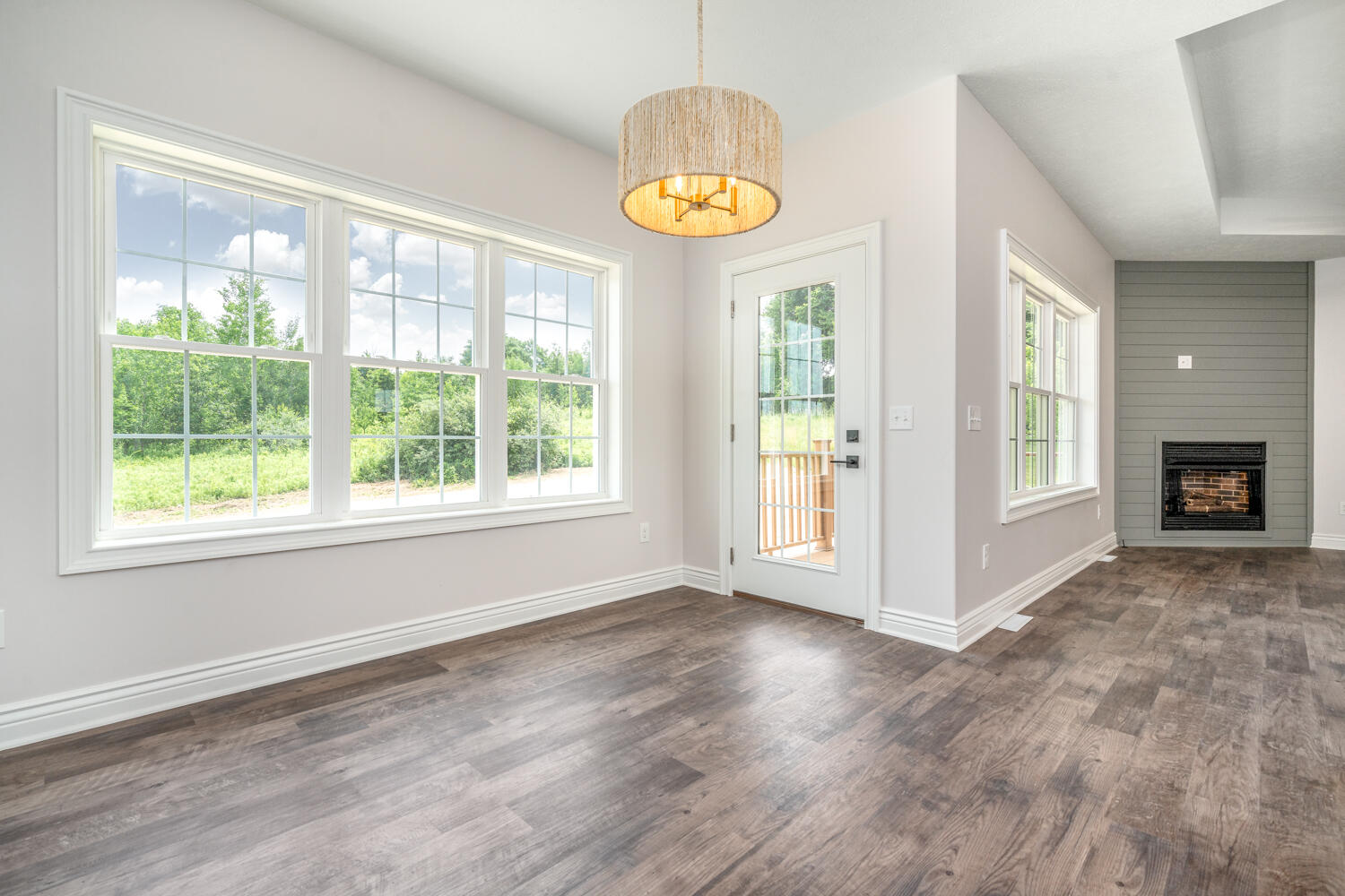 205 Ridgeview Drive Battle Creek, MI 49015 - Photo 15 of 41 WM205ridgeview-10