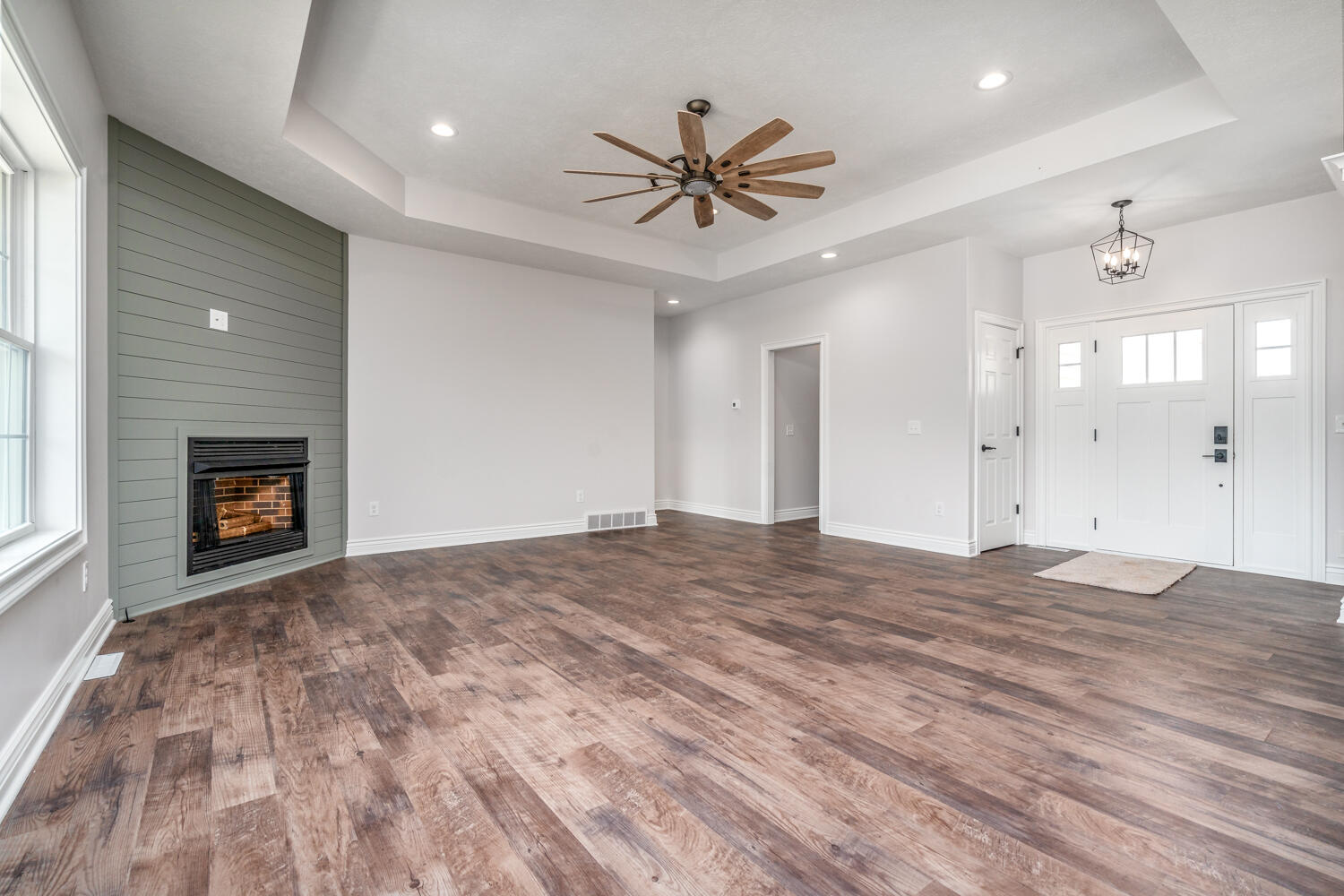 205 Ridgeview Drive Battle Creek, MI 49015 - Photo 16 of 41 WM205ridgeview-11