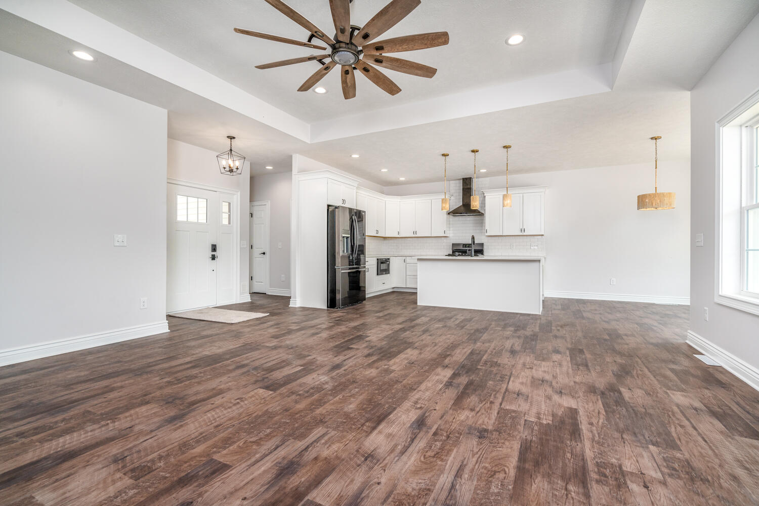 205 Ridgeview Drive Battle Creek, MI 49015 - Photo 17 of 41 WM205ridgeview-12