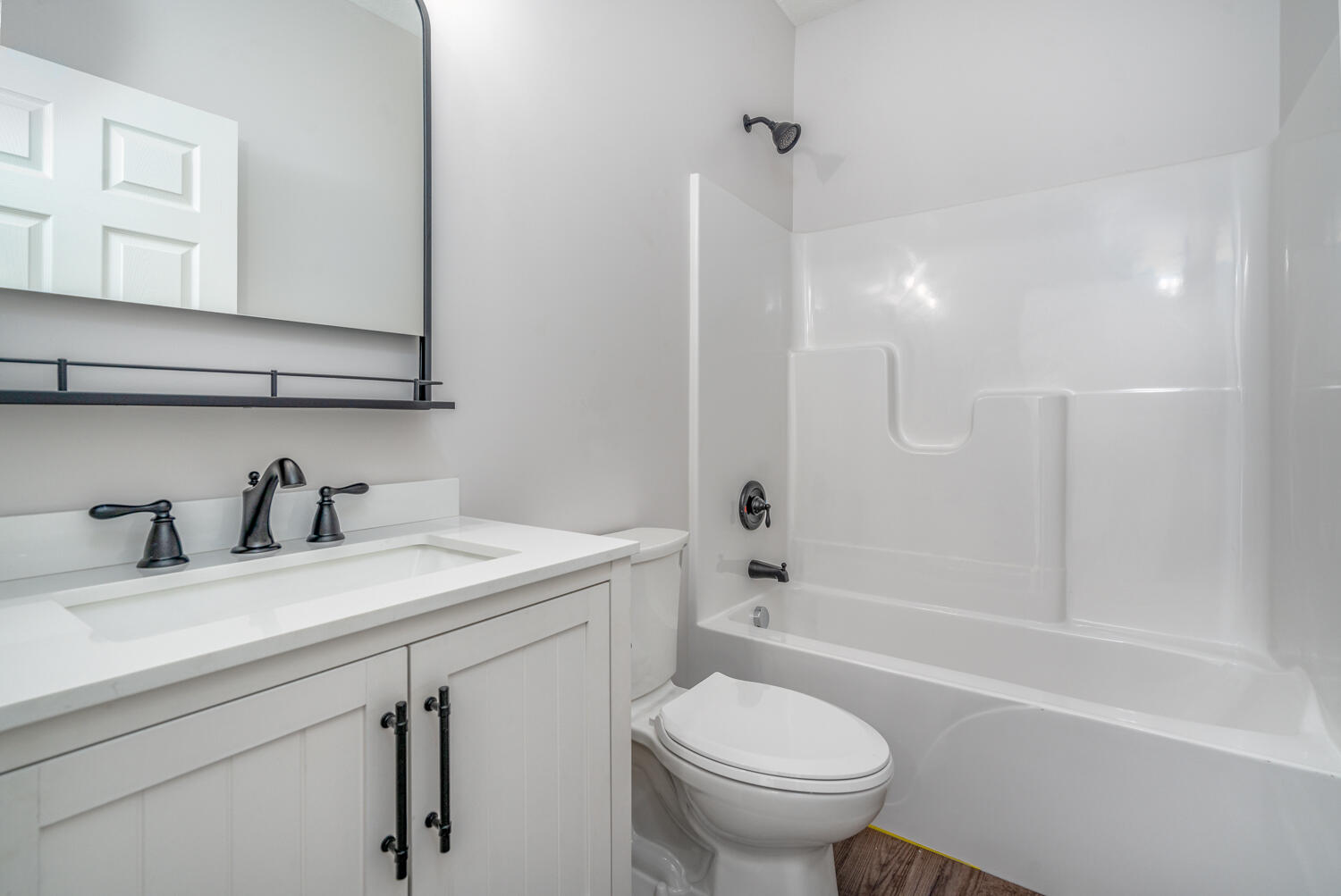 205 Ridgeview Drive Battle Creek, MI 49015 - Photo 19 of 41 WM205ridgeview-14