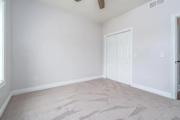 $409,900 | 205 Ridgeview Drive, Battle Creek, MI 49015