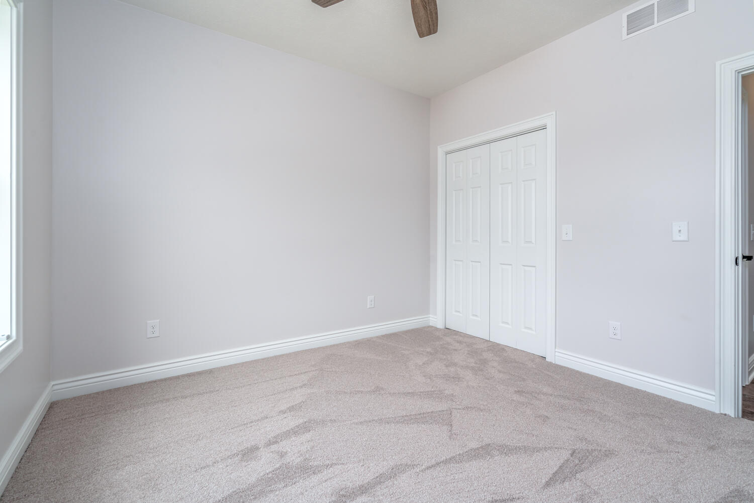 205 Ridgeview Drive Battle Creek, MI 49015 - Photo 21 of 41 WM205ridgeview-16