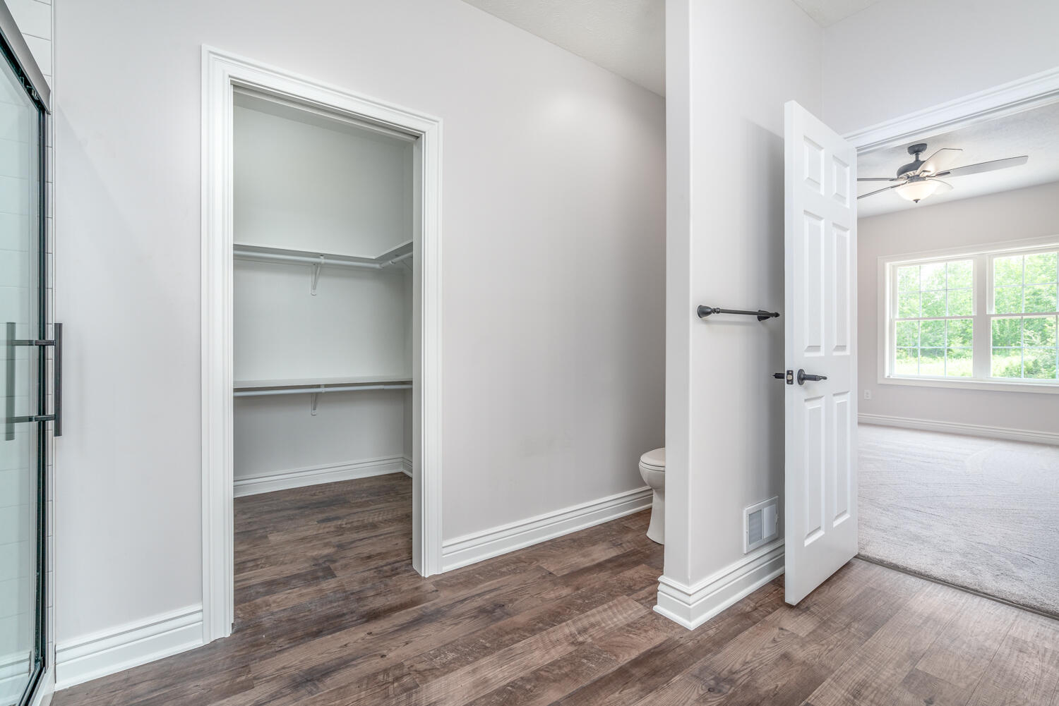 205 Ridgeview Drive Battle Creek, MI 49015 - Photo 25 of 41 WM205ridgeview-20