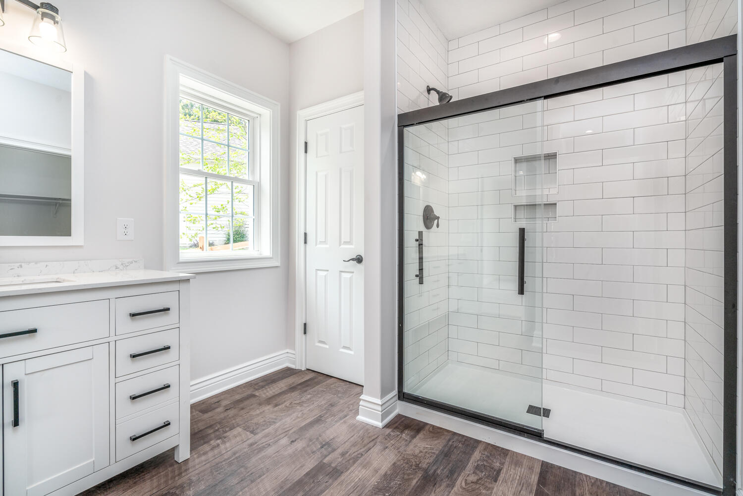 205 Ridgeview Drive Battle Creek, MI 49015 - Photo 27 of 41 WM205ridgeview-22