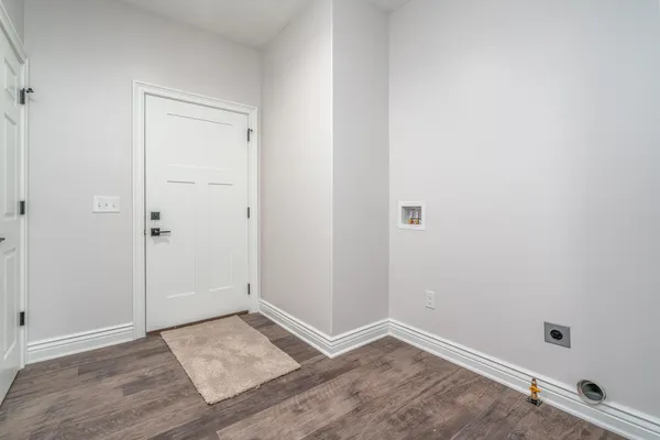 $409,900 | 205 Ridgeview Drive, Battle Creek, MI 49015
