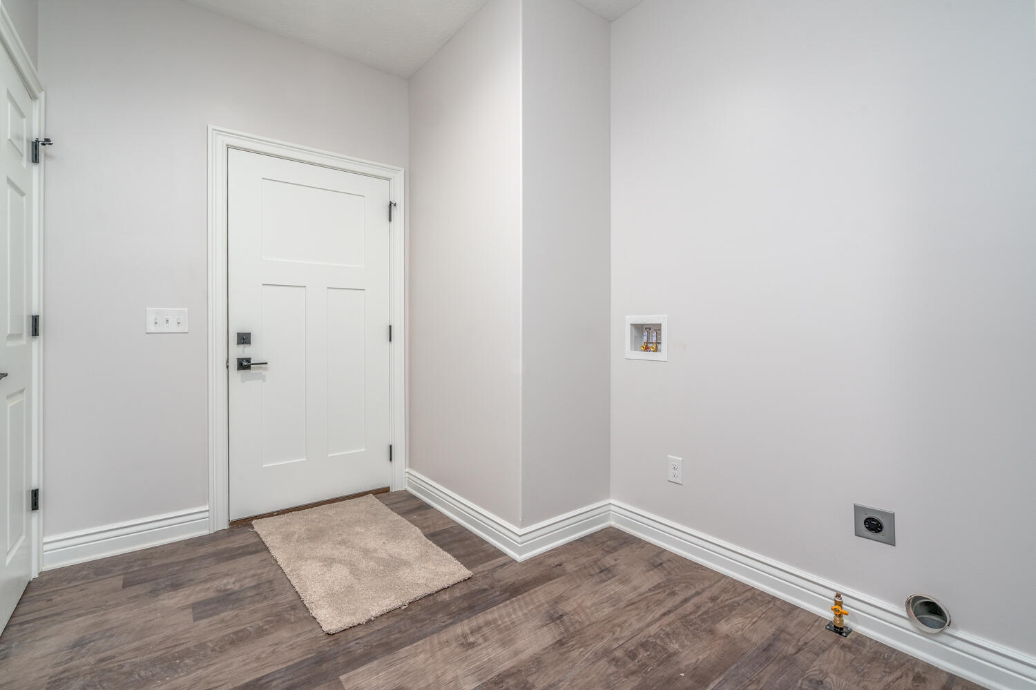 205 Ridgeview Drive Battle Creek, MI 49015 - Photo 28 of 41 WM205ridgeview-23