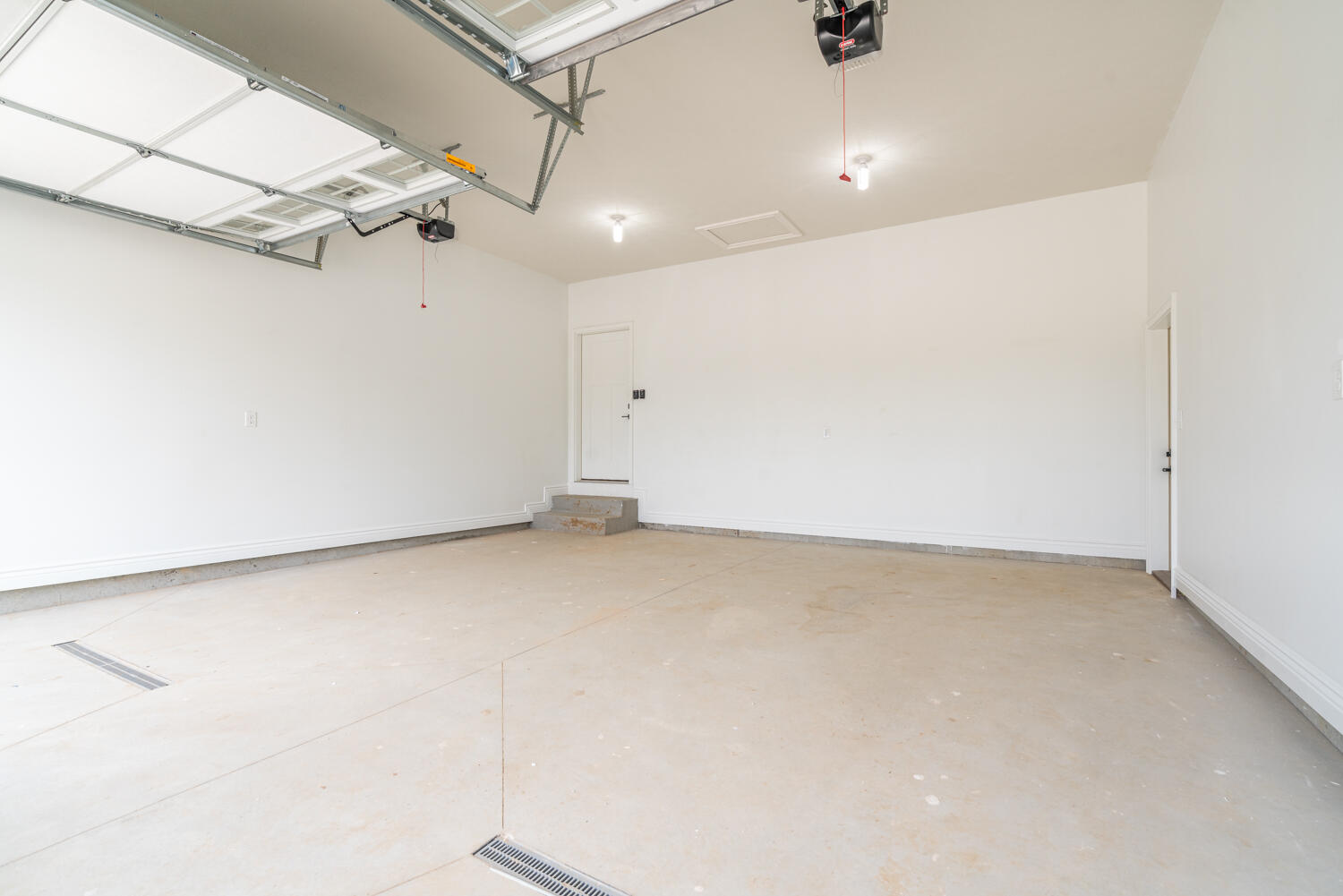 205 Ridgeview Drive Battle Creek, MI 49015 - Photo 29 of 41 WM205ridgeview-24