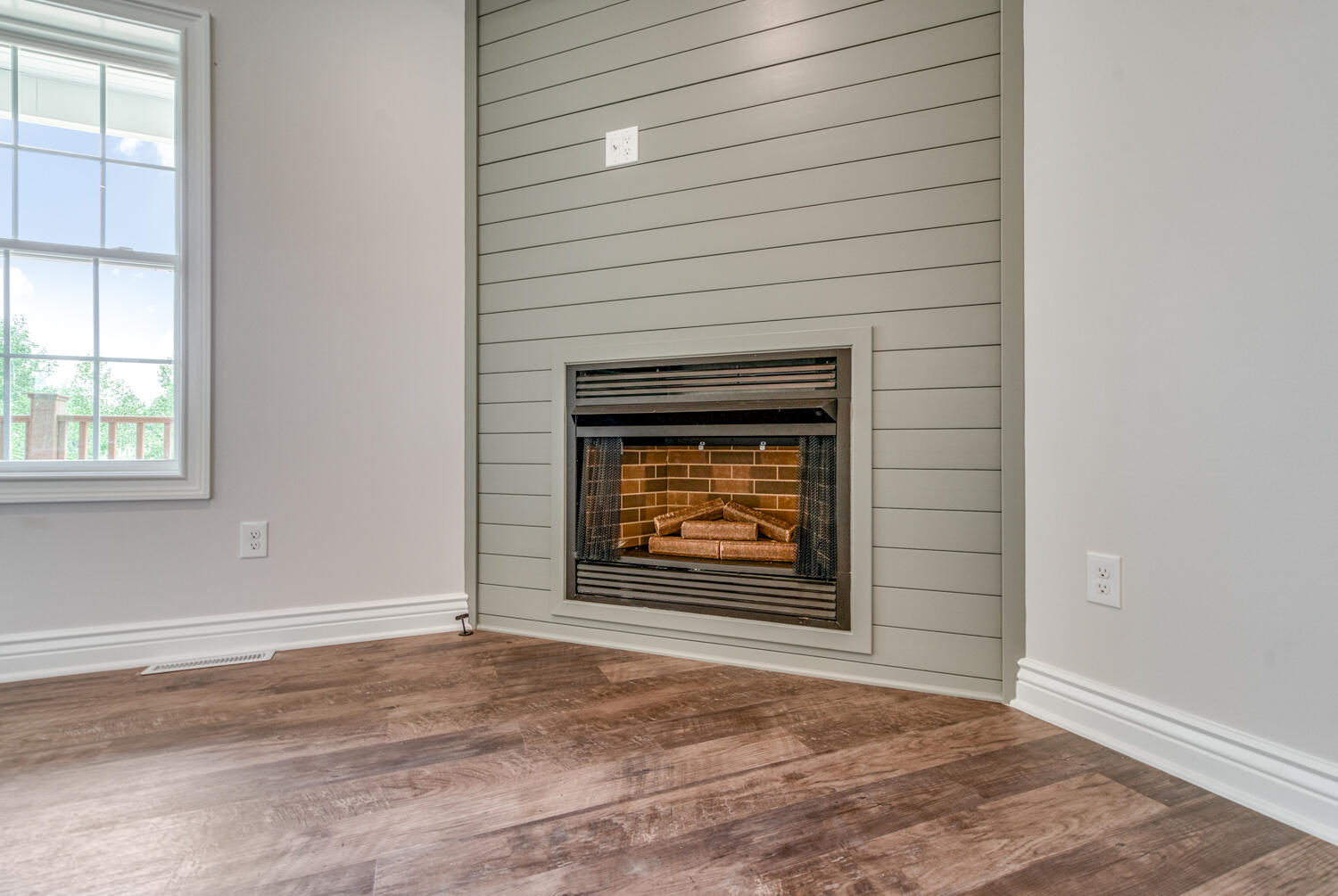 205 Ridgeview Drive Battle Creek, MI 49015 - Photo 30 of 41 WM205ridgeview-25