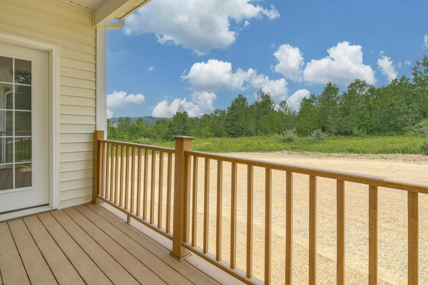 205 Ridgeview Drive Battle Creek, MI 49015 - Photo 32 of 41 WM205ridgeview-27