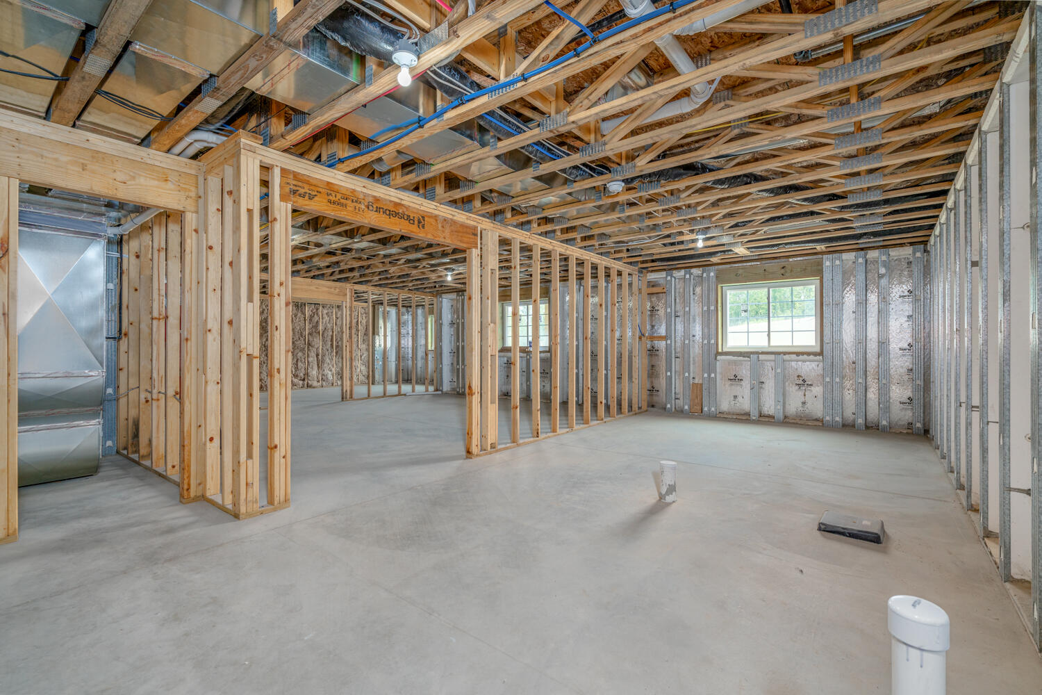 205 Ridgeview Drive Battle Creek, MI 49015 - Photo 33 of 41 WM205ridgeview-41