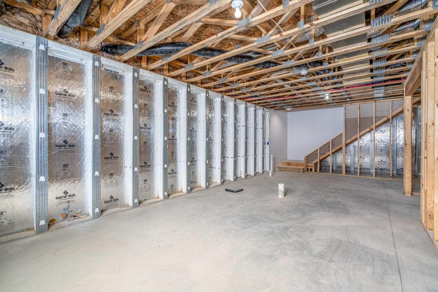 205 Ridgeview Drive Battle Creek, MI 49015 - Photo 34 of 41 WM205ridgeview-42