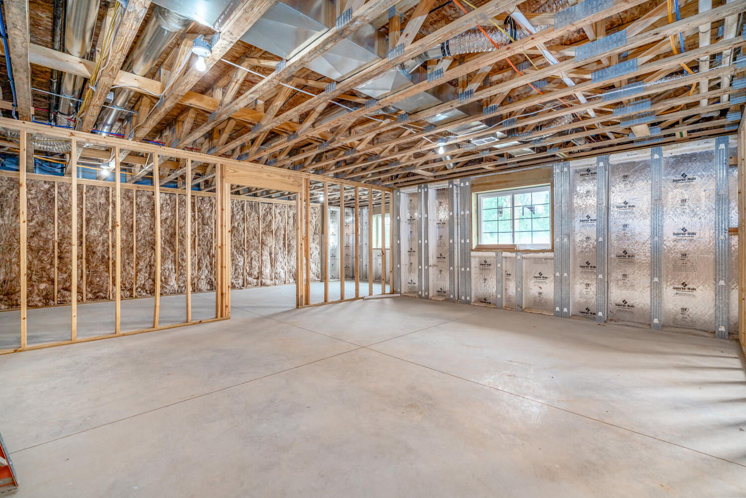 205 Ridgeview Drive Battle Creek, MI 49015 - Photo 36 of 41 WM205ridgeview-44