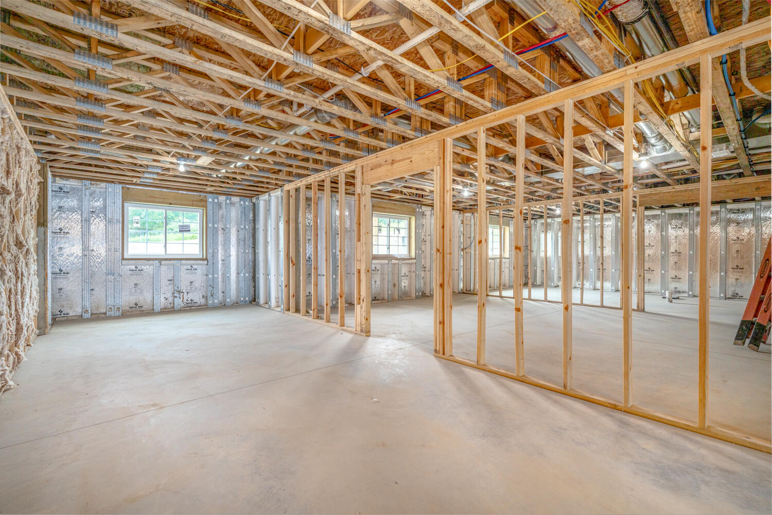 205 Ridgeview Drive Battle Creek, MI 49015 - Photo 37 of 41 WM205ridgeview-45