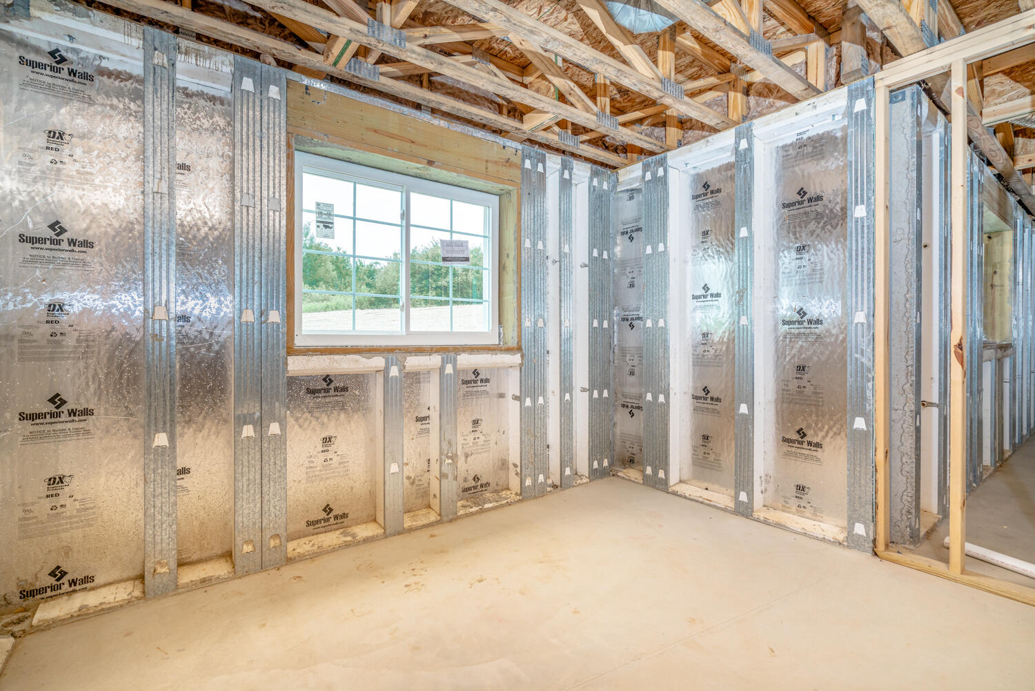 205 Ridgeview Drive Battle Creek, MI 49015 - Photo 38 of 41 WM205ridgeview-46