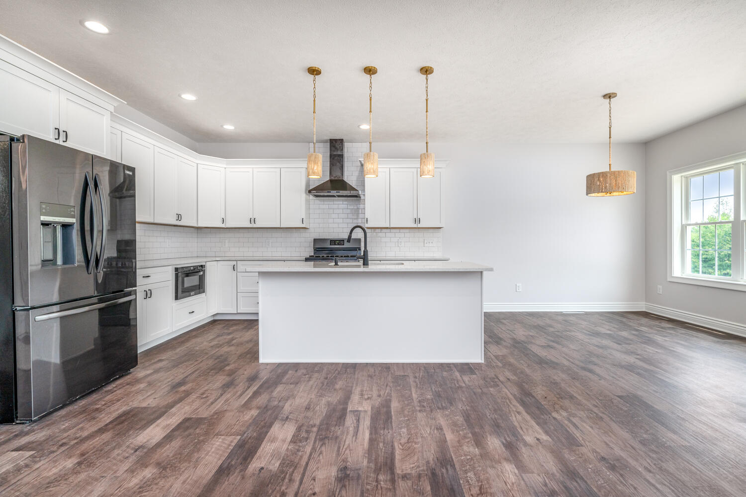 205 Ridgeview Drive Battle Creek, MI 49015 - Photo 8 of 41 WM205ridgeview-3