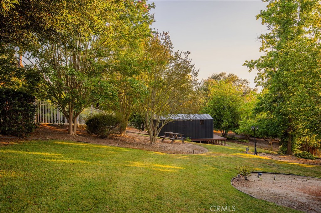 2771 Dos Lomas Fallbrook, CA 92028 - Photo 46 of 68
