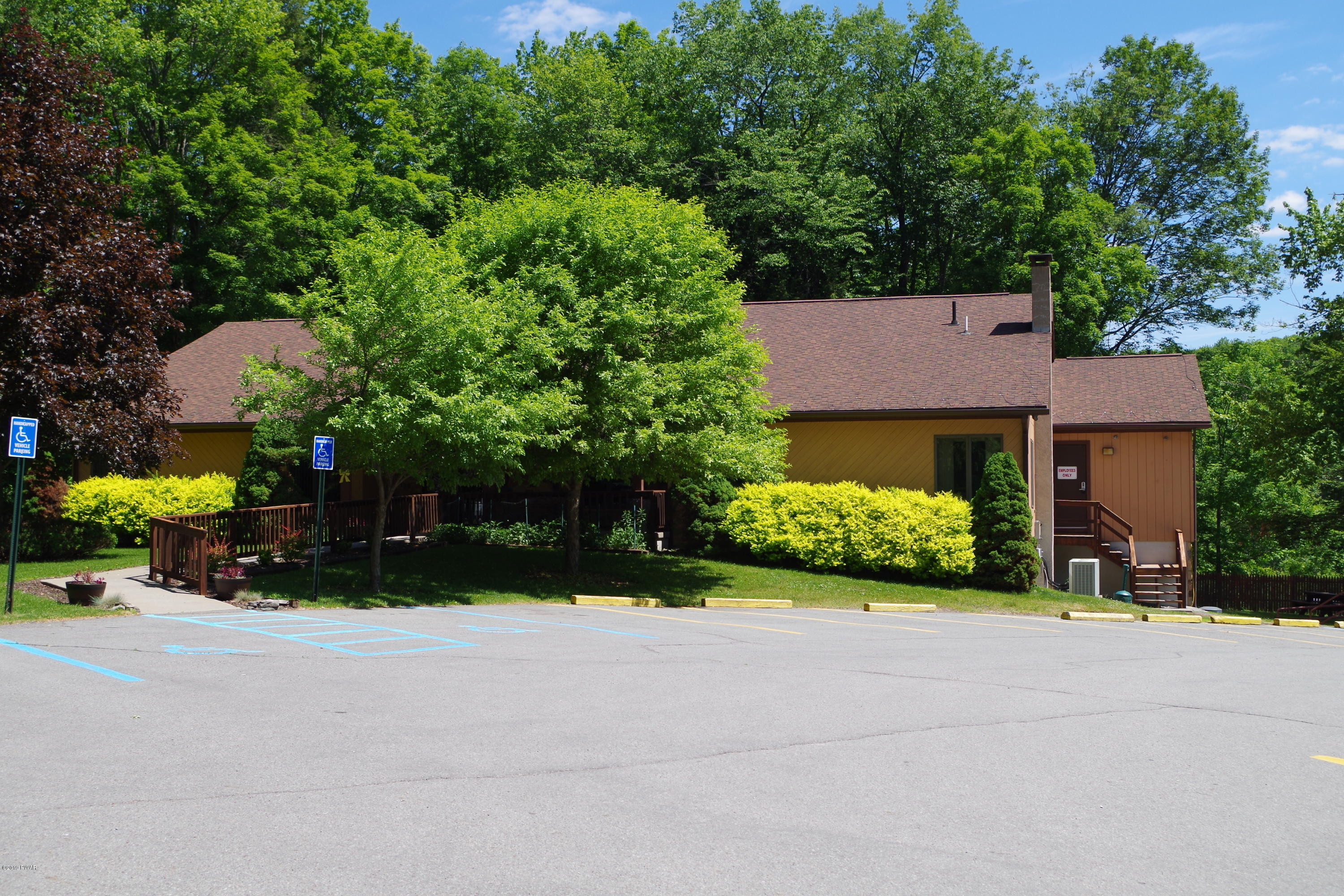 1271 Brookfield Road Lake Ariel, PA 18436 - Photo 53 of 143 IMGP6037